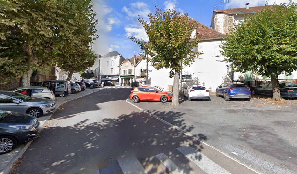 Retrouvez toutes les informations de contacts et horaires d&rsquo;ouverture pour Relais Pickup VAYRAC FLEURS situé à Vayrac dans le département Lot (46). Pour effectuer envoyer vos colis (colissimo, chronopost, suivi colis), une gestion bancaire (banque postal, French Bank), votre courrier [&hellip;]