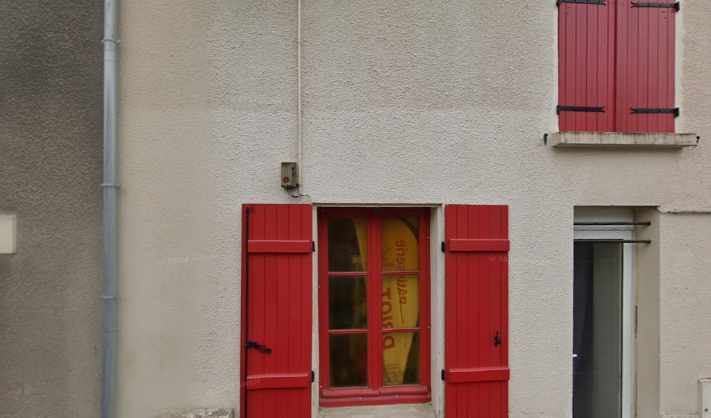Retrouvez toutes les informations de contacts et horaires d&rsquo;ouverture pour Relais Pickup BOULANGERIE PATISSIER situé à Mouroux dans le département Seine-et-Marne (77). Pour effectuer envoyer vos colis (colissimo, chronopost, suivi colis), une gestion bancaire (banque postal, French Bank), votre courrier [&hellip;]