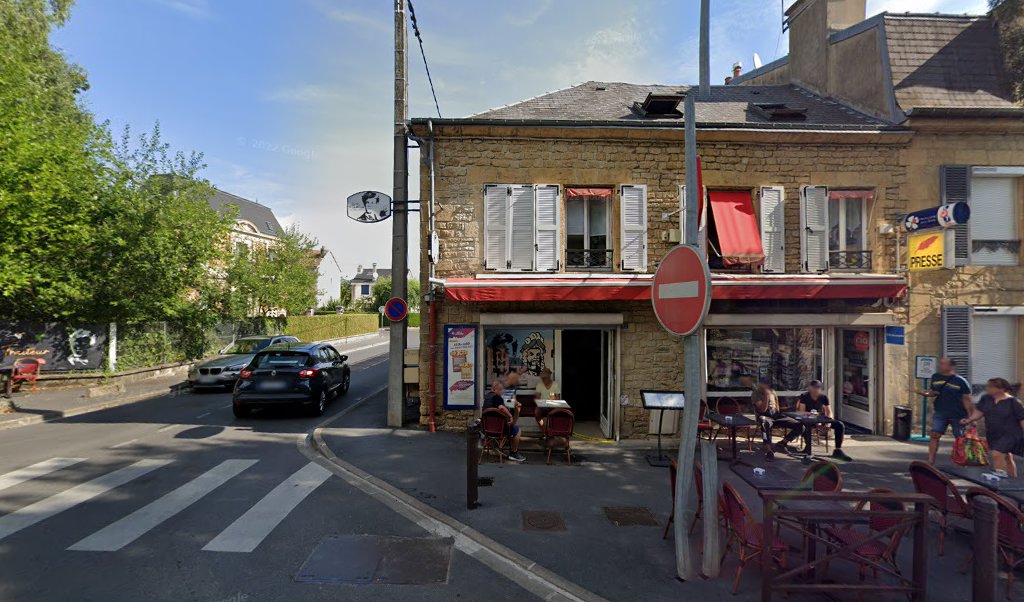Retrouvez toutes les informations de contacts et horaires d&rsquo;ouverture pour Relais Pickup AU DERNIER SOU situé à Charleville mezieres dans le département Ardennes (08). Pour effectuer envoyer vos colis (colissimo, chronopost, suivi colis), une gestion bancaire (banque postal, French Bank), [&hellip;]