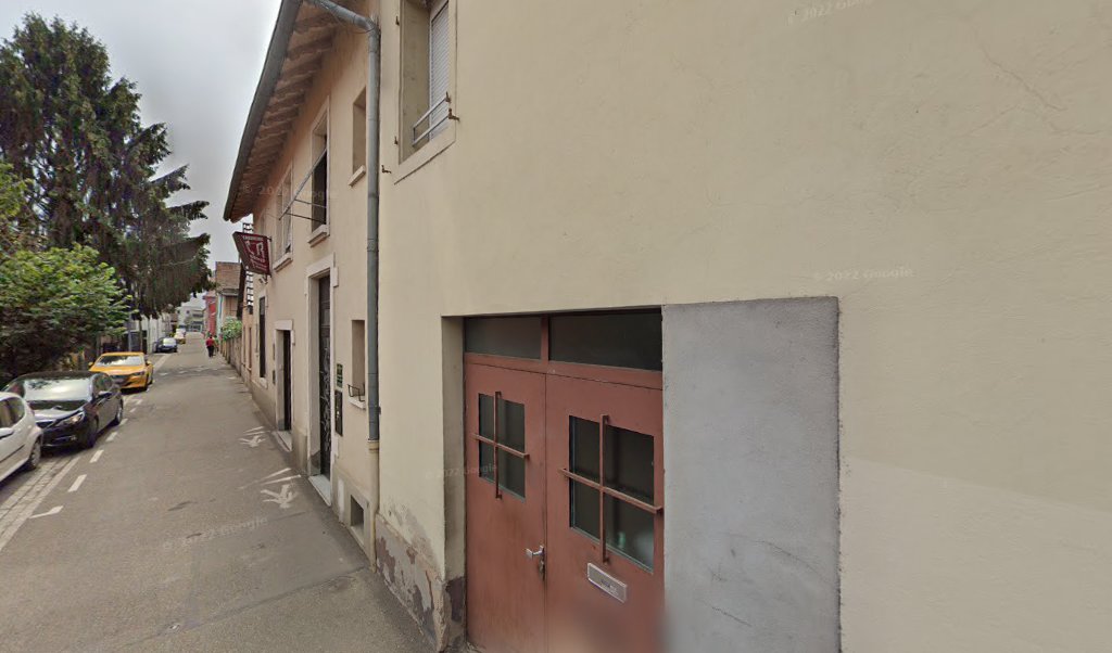 Retrouvez toutes les informations de contacts et horaires d&rsquo;ouverture pour Relais Pickup REMLINGER situé à Strasbourg dans le département Bas-Rhin (67). Pour effectuer envoyer vos colis (colissimo, chronopost, suivi colis), une gestion bancaire (banque postal, French Bank), votre courrier (suivi [&hellip;]