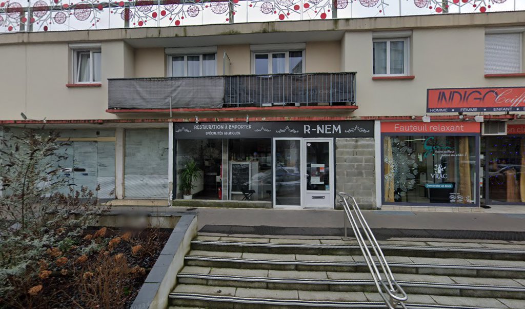 Retrouvez toutes les informations de contacts et horaires d&rsquo;ouverture pour Relais Pickup INFORMATIQUE CHEZ VOUS COM situé à Joue les tours dans le département Indre-et-Loire (37). Pour effectuer envoyer vos colis (colissimo, chronopost, suivi colis), une gestion bancaire (banque postal, [&hellip;]