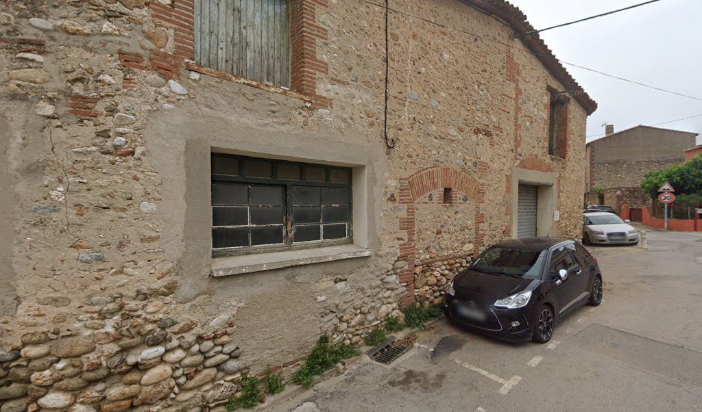 Retrouvez toutes les informations de contacts et horaires d&rsquo;ouverture pour La Poste Agence Communale VILLEMOLAQUE Mairie situé à Villemolaque dans le département Pyrénées-Orientales (66). Pour effectuer envoyer vos colis (colissimo, chronopost, suivi colis), une gestion bancaire (banque postal, French Bank), [&hellip;]