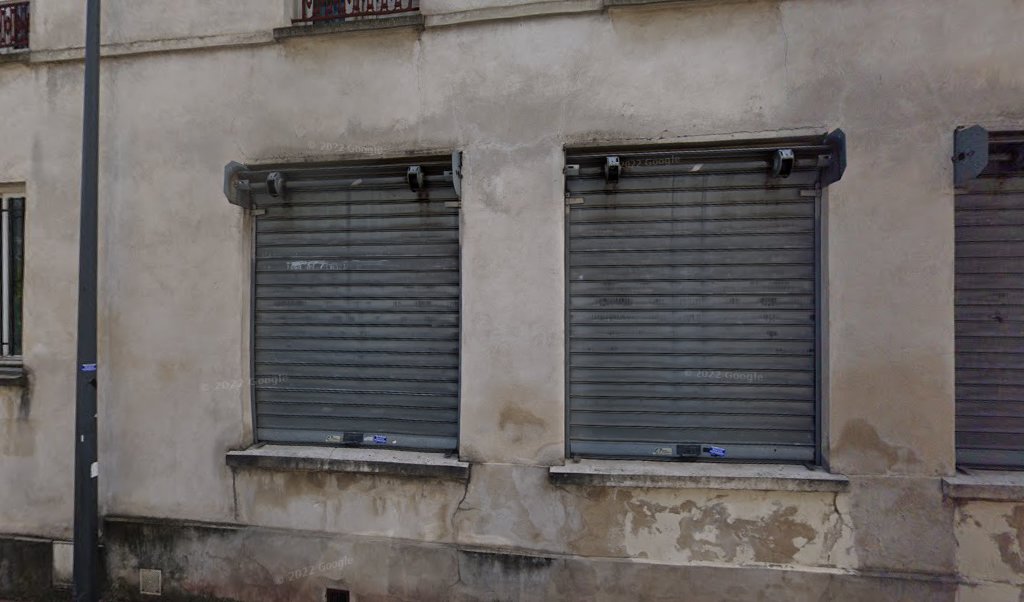 Retrouvez toutes les informations de contacts et horaires d&rsquo;ouverture pour Relais Pickup ALFRED situé à Chatillon dans le département Hauts-de-Seine (92). Pour effectuer envoyer vos colis (colissimo, chronopost, suivi colis), une gestion bancaire (banque postal, French Bank), votre courrier (suivi [&hellip;]