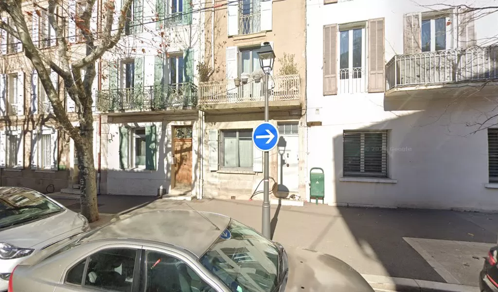 Retrouvez toutes les informations de contacts et horaires d&rsquo;ouverture pour Relais Pickup A TOUT CUIR situé à Fuveau dans le département Bouches-du-Rhône (13). Pour effectuer envoyer vos colis (colissimo, chronopost, suivi colis), une gestion bancaire (banque postal, French Bank), votre [&hellip;]