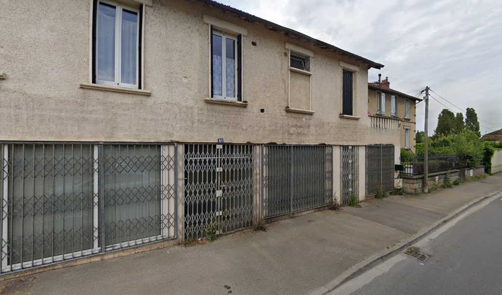 Retrouvez toutes les informations de contacts et horaires d&rsquo;ouverture pour Relais Pickup ZMSTYLE situé à Migennes dans le département Yonne (89). Pour effectuer envoyer vos colis (colissimo, chronopost, suivi colis), une gestion bancaire (banque postal, French Bank), votre courrier (suivi [&hellip;]