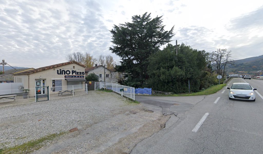 Retrouvez toutes les informations de contacts et horaires d&rsquo;ouverture pour Relais Pickup LE MARCHE D ODILE situé à Sarras dans le département Ardèche (07). Pour effectuer envoyer vos colis (colissimo, chronopost, suivi colis), une gestion bancaire (banque postal, French Bank), [&hellip;]