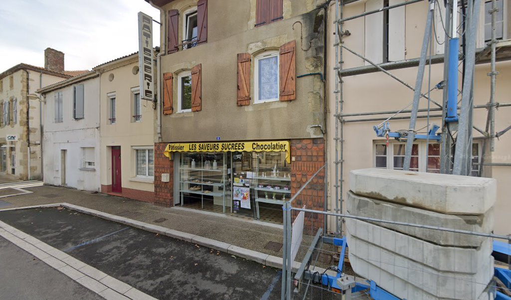 Retrouvez toutes les informations de contacts et horaires d&rsquo;ouverture pour Relais Pickup ROLY PATISSERIE situé à Barcelonne du gers dans le département Gers (32). Pour effectuer envoyer vos colis (colissimo, chronopost, suivi colis), une gestion bancaire (banque postal, French Bank), [&hellip;]