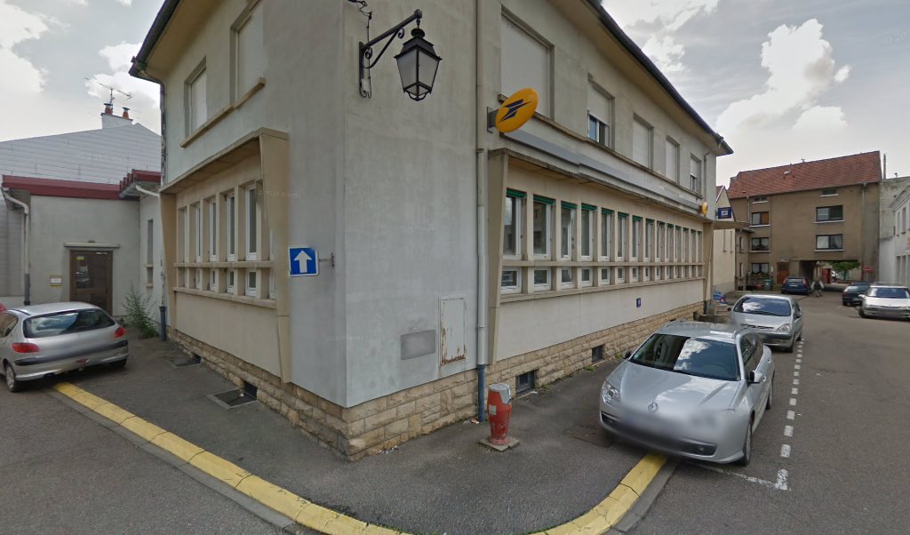 Retrouvez toutes les informations de contacts et horaires d&rsquo;ouverture pour La Poste BOULAY MOSELLE situé à Boulay dans le département Moselle (57). Pour effectuer envoyer vos colis (colissimo, chronopost, suivi colis), une gestion bancaire (banque postal, French Bank), votre courrier [&hellip;]