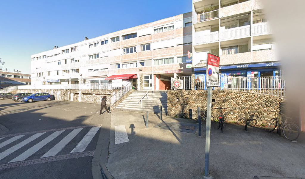 Retrouvez toutes les informations de contacts et horaires d&rsquo;ouverture pour Relais Pickup KALAMA situé à Toulouse dans le département Haute-Garonne (31). Pour effectuer envoyer vos colis (colissimo, chronopost, suivi colis), une gestion bancaire (banque postal, French Bank), votre courrier (suivi [&hellip;]