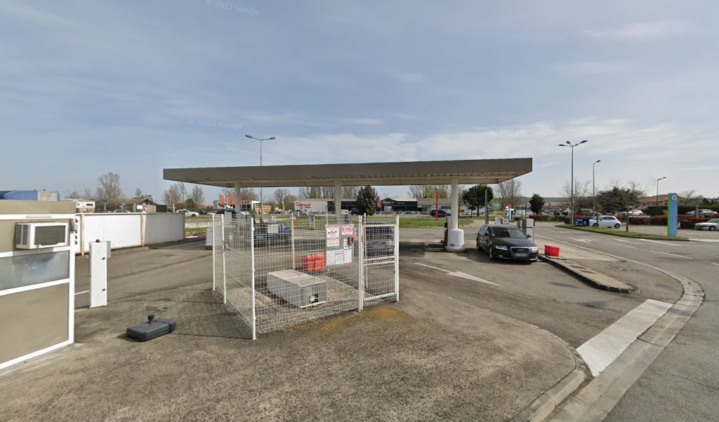 Retrouvez toutes les informations de contacts et horaires d&rsquo;ouverture pour Relais Pickup CARREFOUR MARKET situé à Auterive dans le département Haute-Garonne (31). Pour effectuer envoyer vos colis (colissimo, chronopost, suivi colis), une gestion bancaire (banque postal, French Bank), votre courrier [&hellip;]