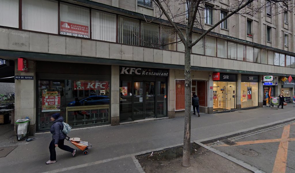 Retrouvez toutes les informations de contacts et horaires d&rsquo;ouverture pour Relais Pickup TABAC PRESSE HOMME DE FER situé à Strasbourg dans le département Bas-Rhin (67). Pour effectuer envoyer vos colis (colissimo, chronopost, suivi colis), une gestion bancaire (banque postal, French [&hellip;]