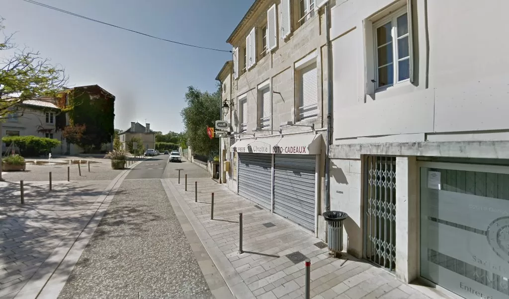 Retrouvez toutes les informations de contacts et horaires d&rsquo;ouverture pour Relais Pickup LA CIVETTE situé à Jonzac dans le département Charente-Maritime (17). Pour effectuer envoyer vos colis (colissimo, chronopost, suivi colis), une gestion bancaire (banque postal, French Bank), votre courrier [&hellip;]