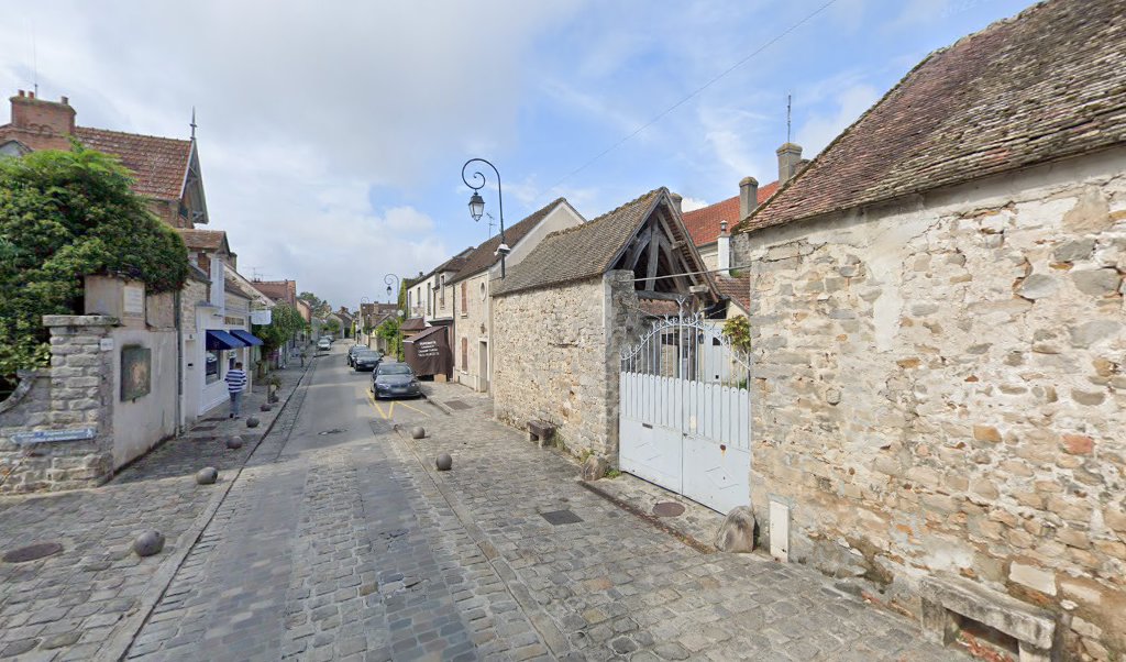 Retrouvez toutes les informations de contacts et horaires d&rsquo;ouverture pour Relais Pickup EPICERIE DE BARBIZON situé à Barbizon dans le département Seine-et-Marne (77). Pour effectuer envoyer vos colis (colissimo, chronopost, suivi colis), une gestion bancaire (banque postal, French Bank), votre [&hellip;]