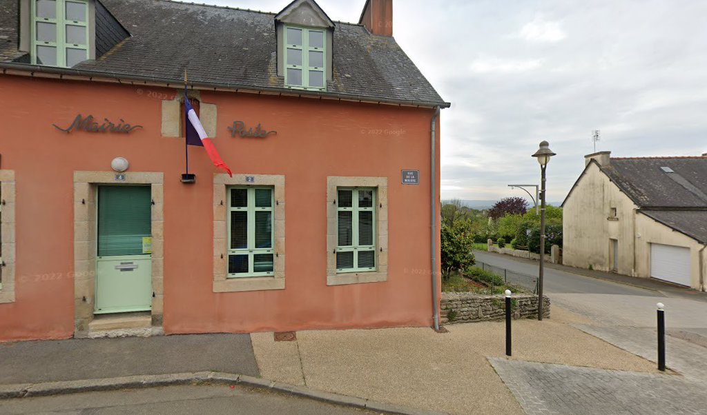 Retrouvez toutes les informations de contacts et horaires d&rsquo;ouverture pour La Poste Agence Communale CLEDEN POHER Mairie situé à Cleden poher dans le département Finistère (29). Pour effectuer envoyer vos colis (colissimo, chronopost, suivi colis), une gestion bancaire (banque postal, [&hellip;]