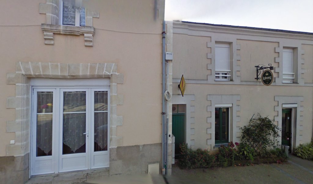 Retrouvez toutes les informations de contacts et horaires d&rsquo;ouverture pour Relais Pickup CHEZ AURORE situé à St lumine de coutais dans le département Loire-Atlantique (44). Pour effectuer envoyer vos colis (colissimo, chronopost, suivi colis), une gestion bancaire (banque postal, French [&hellip;]