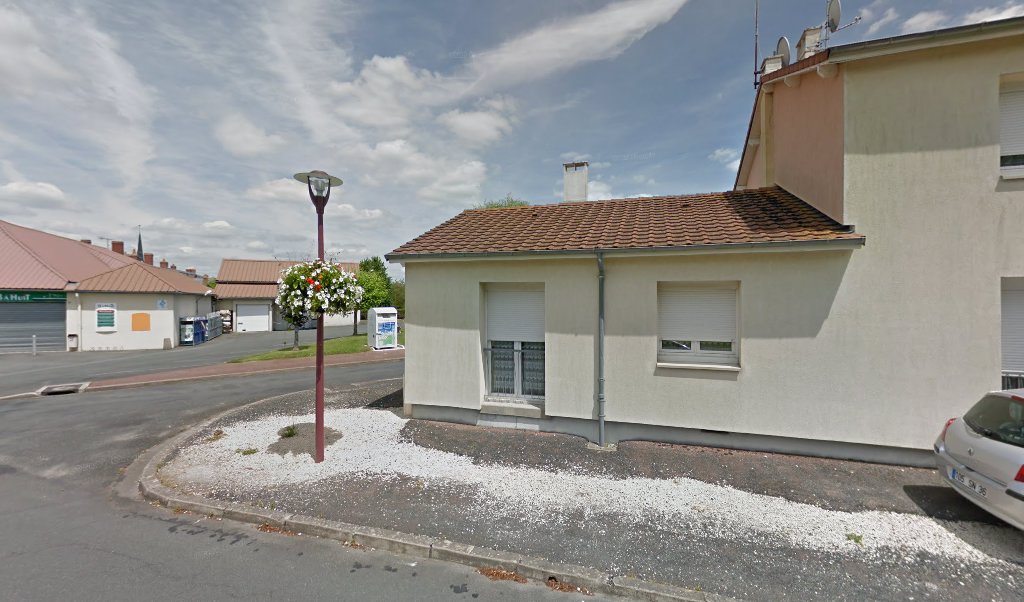 Retrouvez toutes les informations de contacts et horaires d&rsquo;ouverture pour Relais Pickup LUCAY ALIMENTATION – PROXI situé à Lucay le male dans le département Indre (36). Pour effectuer envoyer vos colis (colissimo, chronopost, suivi colis), une gestion bancaire (banque postal, [&hellip;]