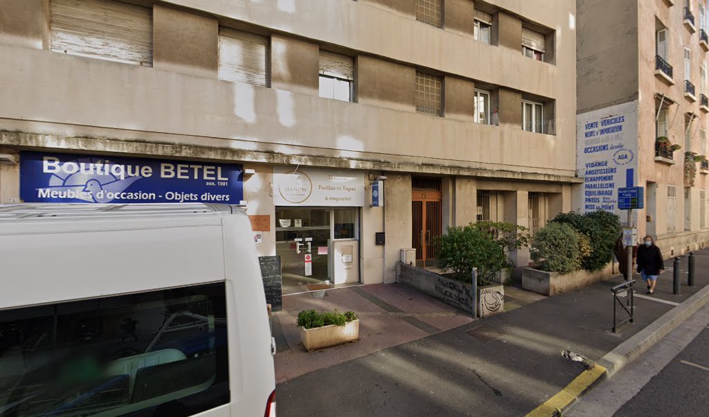 Retrouvez toutes les informations de contacts et horaires d&rsquo;ouverture pour Relais Pickup BOUTIQUE BETEL situé à Marseille dans le département Bouches-du-Rhône (13). Pour effectuer envoyer vos colis (colissimo, chronopost, suivi colis), une gestion bancaire (banque postal, French Bank), votre courrier [&hellip;]