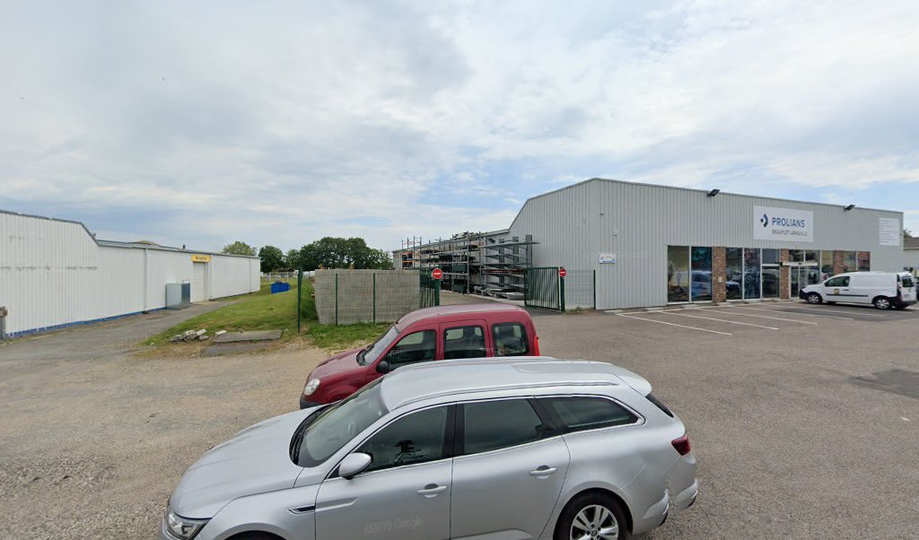 Retrouvez toutes les informations de contacts et horaires d&rsquo;ouverture pour Relais Pickup CARREPRO VALFRAMBERT ALENCON situé à Valframbert dans le département Orne (61). Pour effectuer envoyer vos colis (colissimo, chronopost, suivi colis), une gestion bancaire (banque postal, French Bank), votre [&hellip;]