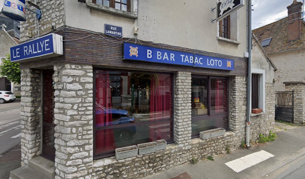 Retrouvez toutes les informations de contacts et horaires d&rsquo;ouverture pour Relais Pickup LE RALLYE situé à Breuilpont dans le département Eure (27). Pour effectuer envoyer vos colis (colissimo, chronopost, suivi colis), une gestion bancaire (banque postal, French Bank), votre courrier [&hellip;]