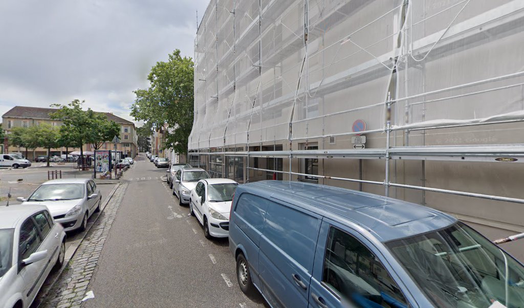 Retrouvez toutes les informations de contacts et horaires d&rsquo;ouverture pour Relais Pickup EPICERIE PEREIRA GOURMET situé à St fons dans le département Rhône (69). Pour effectuer envoyer vos colis (colissimo, chronopost, suivi colis), une gestion bancaire (banque postal, French Bank), [&hellip;]