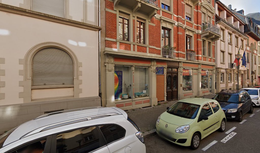Retrouvez toutes les informations de contacts et horaires d&rsquo;ouverture pour Relais Pickup SEJAN situé à Strasbourg dans le département Bas-Rhin (67). Pour effectuer envoyer vos colis (colissimo, chronopost, suivi colis), une gestion bancaire (banque postal, French Bank), votre courrier (suivi [&hellip;]