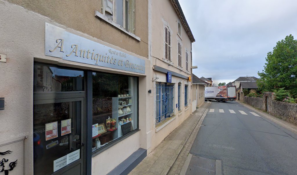 Retrouvez toutes les informations de contacts et horaires d&rsquo;ouverture pour La Poste CHAILLAC situé à Chaillac dans le département Indre (36). Pour effectuer envoyer vos colis (colissimo, chronopost, suivi colis), une gestion bancaire (banque postal, French Bank), votre courrier (suivi [&hellip;]