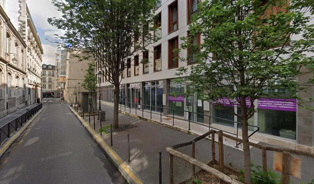 Retrouvez toutes les informations de contacts et horaires d&rsquo;ouverture pour La Poste Espace Clients Pro PARIS MOUSSY PSE situé à Paris dans le département Paris (75). Pour effectuer envoyer vos colis (colissimo, chronopost, suivi colis), une gestion bancaire (banque postal, [&hellip;]