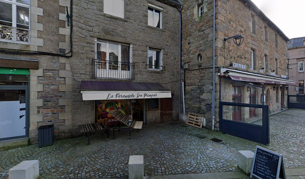 Retrouvez toutes les informations de contacts et horaires d&rsquo;ouverture pour Relais Pickup LA FARANDOLE DU PRIMEUR situé à Paimpol dans le département Côtes d&rsquo;Armor (22). Pour effectuer envoyer vos colis (colissimo, chronopost, suivi colis), une gestion bancaire (banque postal, French [&hellip;]