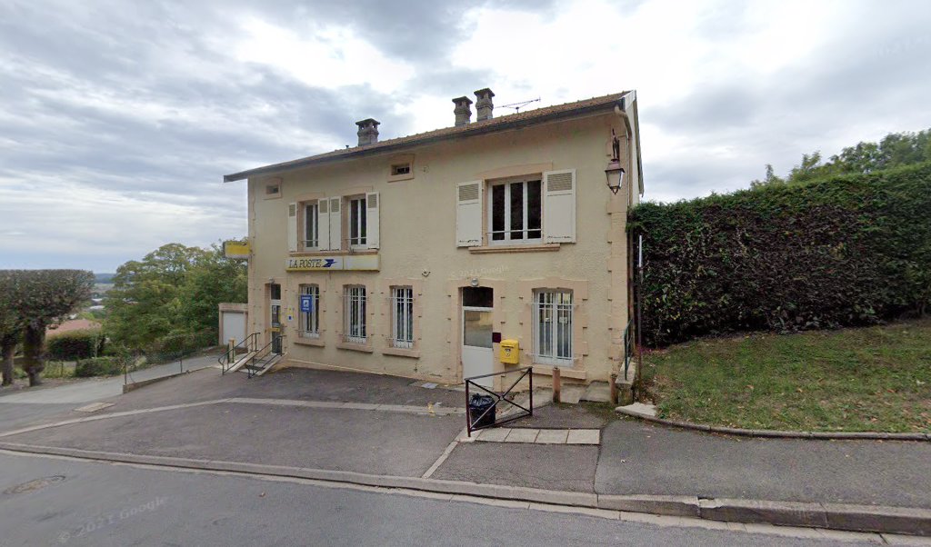 Retrouvez toutes les informations de contacts et horaires d&rsquo;ouverture pour La Poste VAL DE MEUSE situé à Val de meuse dans le département Haute-Marne (52). Pour effectuer envoyer vos colis (colissimo, chronopost, suivi colis), une gestion bancaire (banque postal, French [&hellip;]