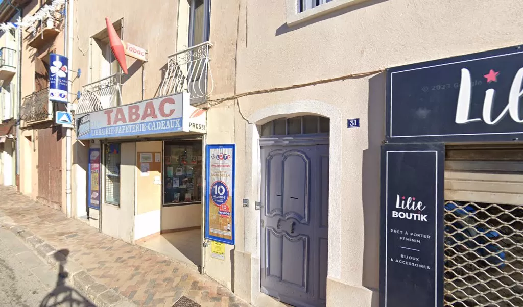 Retrouvez toutes les informations de contacts et horaires d&rsquo;ouverture pour Relais Pickup TABAC LOTO PRESSE situé à Pourrieres dans le département Var (83). Pour effectuer envoyer vos colis (colissimo, chronopost, suivi colis), une gestion bancaire (banque postal, French Bank), votre [&hellip;]