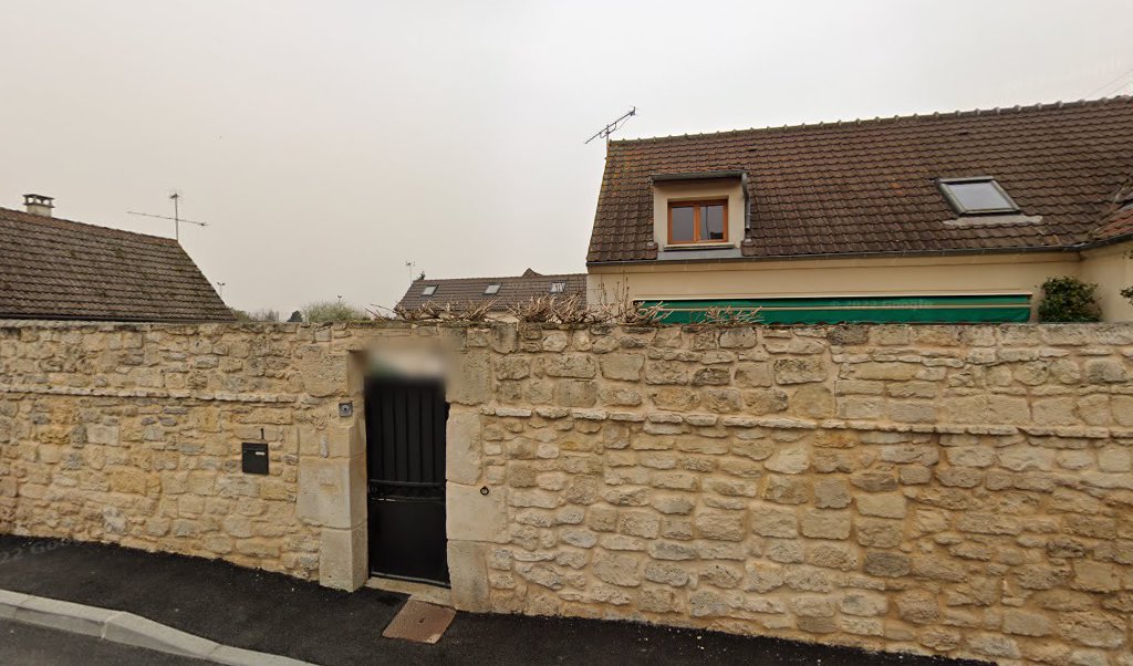 Retrouvez toutes les informations de contacts et horaires d&rsquo;ouverture pour Relais Pickup L ARC EN CIEL DES FLEURS situé à St martin longueau dans le département Oise (60). Pour effectuer envoyer vos colis (colissimo, chronopost, suivi colis), une gestion bancaire [&hellip;]