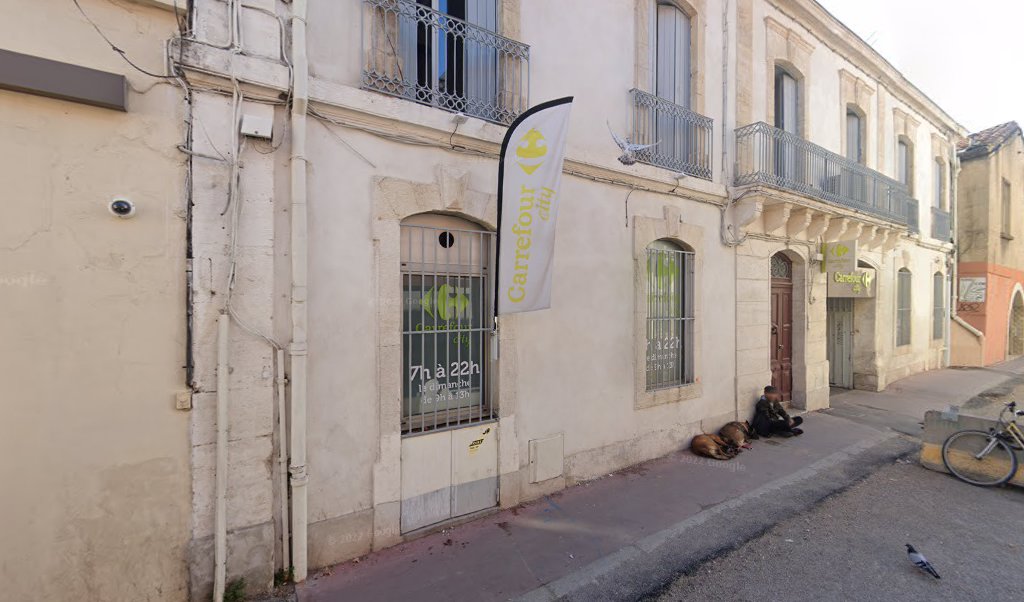 Retrouvez toutes les informations de contacts et horaires d&rsquo;ouverture pour La Poste MONTPELLIER LES ARCEAUX situé à Montpellier dans le département Hérault (34). Pour effectuer envoyer vos colis (colissimo, chronopost, suivi colis), une gestion bancaire (banque postal, French Bank), votre [&hellip;]
