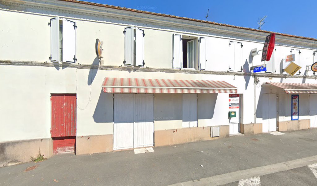 Retrouvez toutes les informations de contacts et horaires d&rsquo;ouverture pour La Poste Relais ST MARTIN LACAUSSADE situé à St martin lacaussade dans le département Gironde (33). Pour effectuer envoyer vos colis (colissimo, chronopost, suivi colis), une gestion bancaire (banque postal, [&hellip;]