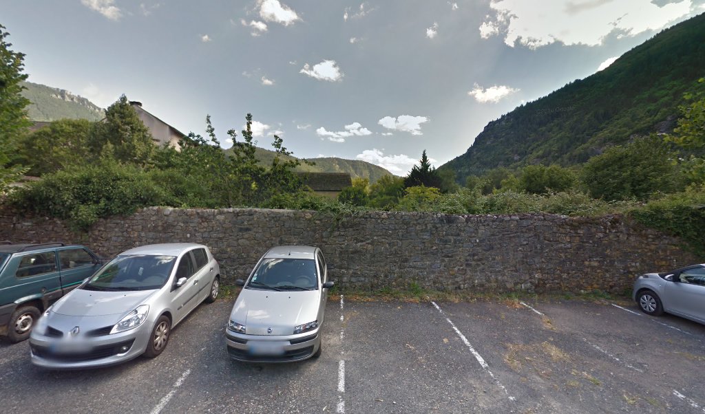 Retrouvez toutes les informations de contacts et horaires d&rsquo;ouverture pour La Poste ISPAGNAC situé à Ispagnac dans le département Lozère (48). Pour effectuer envoyer vos colis (colissimo, chronopost, suivi colis), une gestion bancaire (banque postal, French Bank), votre courrier (suivi [&hellip;]