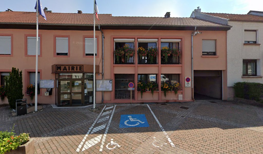 Retrouvez toutes les informations de contacts et horaires d&rsquo;ouverture pour La Poste Agence Communale WILLERWALD Mairie situé à Willerwald dans le département Moselle (57). Pour effectuer envoyer vos colis (colissimo, chronopost, suivi colis), une gestion bancaire (banque postal, French Bank), [&hellip;]