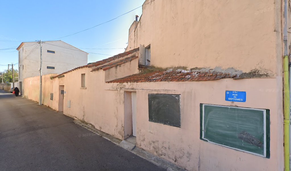 Retrouvez toutes les informations de contacts et horaires d&rsquo;ouverture pour Relais Pickup PRIMEUR DU PLATEAU situé à Marseille dans le département Bouches-du-Rhône (13). Pour effectuer envoyer vos colis (colissimo, chronopost, suivi colis), une gestion bancaire (banque postal, French Bank), votre [&hellip;]