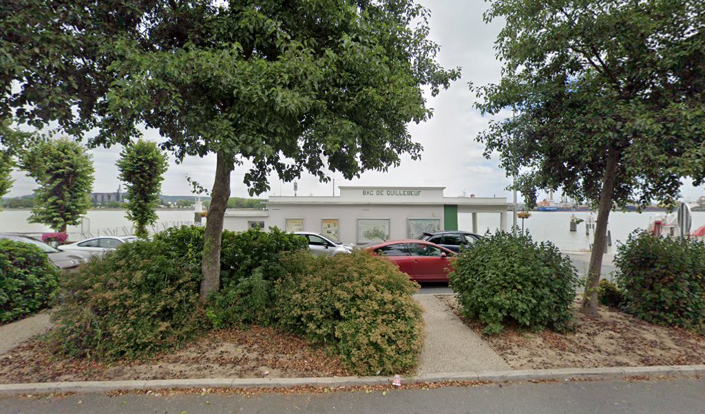 Retrouvez toutes les informations de contacts et horaires d&rsquo;ouverture pour La Poste QUILLEBEUF SUR SEINE situé à Quillebeuf sur seine dans le département Eure (27). Pour effectuer envoyer vos colis (colissimo, chronopost, suivi colis), une gestion bancaire (banque postal, French [&hellip;]