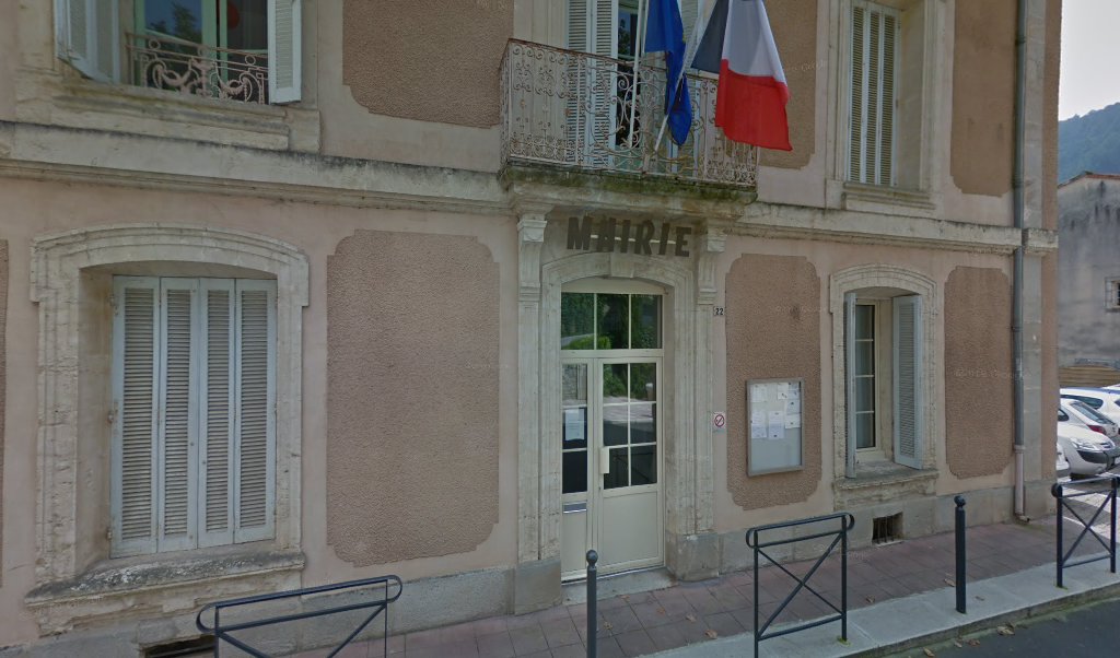 Retrouvez toutes les informations de contacts et horaires d&rsquo;ouverture pour La Poste Agence Communale AVENE Mairie situé à Avene dans le département Hérault (34). Pour effectuer envoyer vos colis (colissimo, chronopost, suivi colis), une gestion bancaire (banque postal, French Bank), [&hellip;]