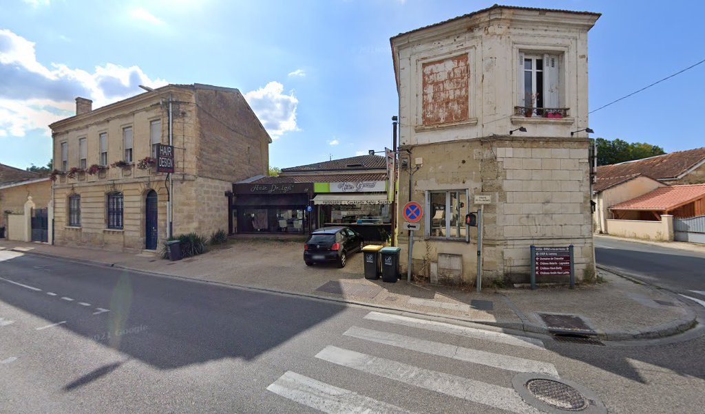 Retrouvez toutes les informations de contacts et horaires d&rsquo;ouverture pour Relais Pickup ATELIER GOURMET situé à Leognan dans le département Gironde (33). Pour effectuer envoyer vos colis (colissimo, chronopost, suivi colis), une gestion bancaire (banque postal, French Bank), votre courrier [&hellip;]