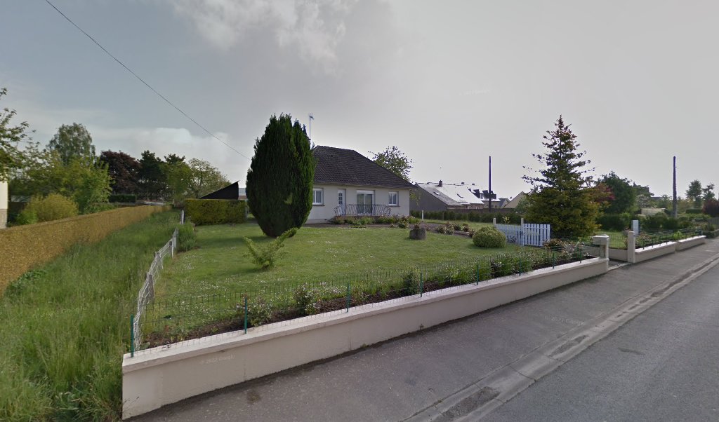 Retrouvez toutes les informations de contacts et horaires d&rsquo;ouverture pour Relais Pickup CARREFOUR MARKET situé à Grandparigny dans le département Manche (50). Pour effectuer envoyer vos colis (colissimo, chronopost, suivi colis), une gestion bancaire (banque postal, French Bank), votre courrier [&hellip;]