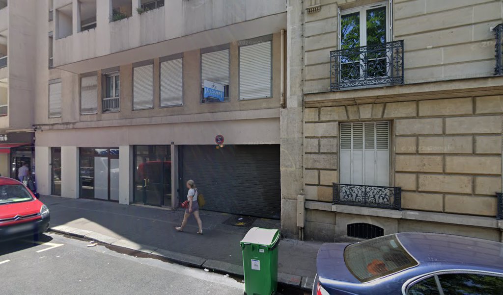Retrouvez toutes les informations de contacts et horaires d&rsquo;ouverture pour Relais Pickup FRANPRIX PICPUS situé à Paris dans le département Paris (75). Pour effectuer envoyer vos colis (colissimo, chronopost, suivi colis), une gestion bancaire (banque postal, French Bank), votre courrier [&hellip;]
