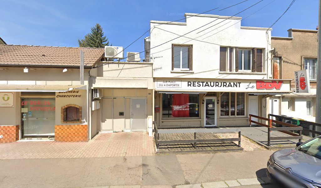 Retrouvez toutes les informations de contacts et horaires d&rsquo;ouverture pour La Poste MONTCEAU LES M. LA COUDRAIE situé à Montceau les mines dans le département Saône-et-Loire (71). Pour effectuer envoyer vos colis (colissimo, chronopost, suivi colis), une gestion bancaire (banque [&hellip;]