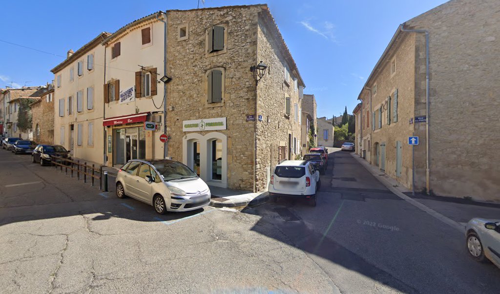 Retrouvez toutes les informations de contacts et horaires d&rsquo;ouverture pour Relais Pickup CACTUS PRESSING situé à Lancon provence dans le département Bouches-du-Rhône (13). Pour effectuer envoyer vos colis (colissimo, chronopost, suivi colis), une gestion bancaire (banque postal, French Bank), votre [&hellip;]