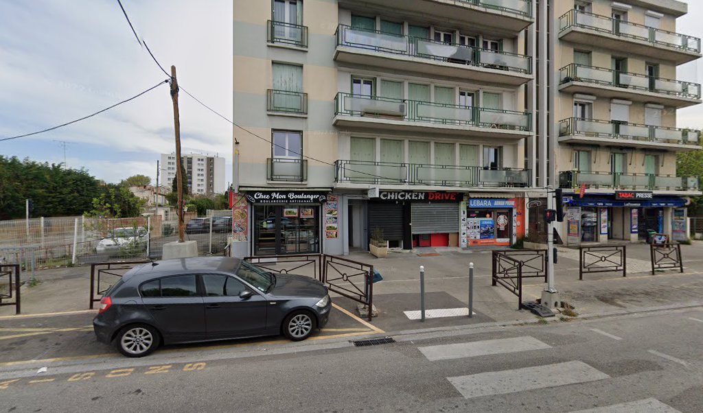 Retrouvez toutes les informations de contacts et horaires d&rsquo;ouverture pour Relais Pickup TABAC LILLICO situé à Avignon dans le département Vaucluse (84). Pour effectuer envoyer vos colis (colissimo, chronopost, suivi colis), une gestion bancaire (banque postal, French Bank), votre courrier [&hellip;]