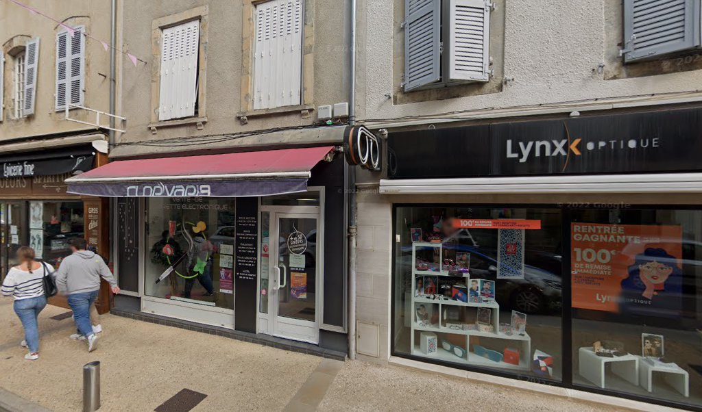 Retrouvez toutes les informations de contacts et horaires d&rsquo;ouverture pour Relais Pickup CLOP VAP 19 situé à St cere dans le département Lot (46). Pour effectuer envoyer vos colis (colissimo, chronopost, suivi colis), une gestion bancaire (banque postal, French Bank), [&hellip;]