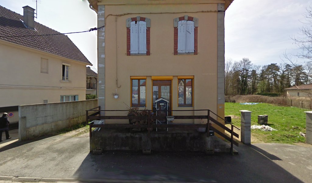 Retrouvez toutes les informations de contacts et horaires d&rsquo;ouverture pour Relais Pickup TABAC PRESSE DU MARCHE situé à Mervans dans le département Saône-et-Loire (71). Pour effectuer envoyer vos colis (colissimo, chronopost, suivi colis), une gestion bancaire (banque postal, French Bank), [&hellip;]