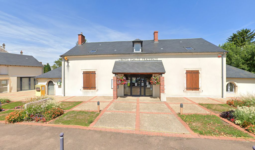 Retrouvez toutes les informations de contacts et horaires d&rsquo;ouverture pour La Poste Agence Communale VILLABON Mairie situé à Villabon dans le département Cher (18). Pour effectuer envoyer vos colis (colissimo, chronopost, suivi colis), une gestion bancaire (banque postal, French Bank), [&hellip;]