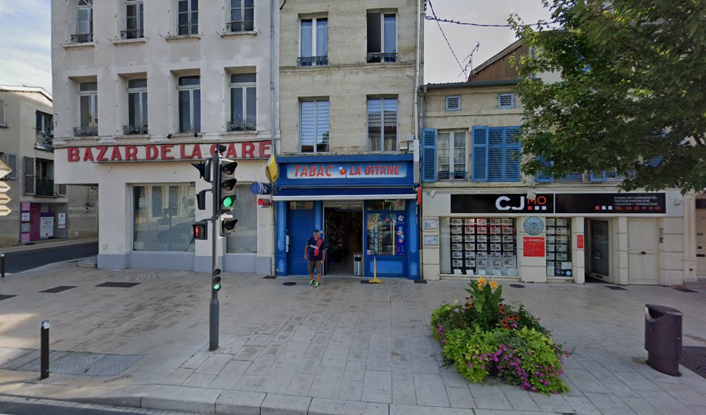 Retrouvez toutes les informations de contacts et horaires d&rsquo;ouverture pour Relais Pickup TABAC LA GITANE situé à Bar le duc dans le département Meuse (55). Pour effectuer envoyer vos colis (colissimo, chronopost, suivi colis), une gestion bancaire (banque postal, French [&hellip;]