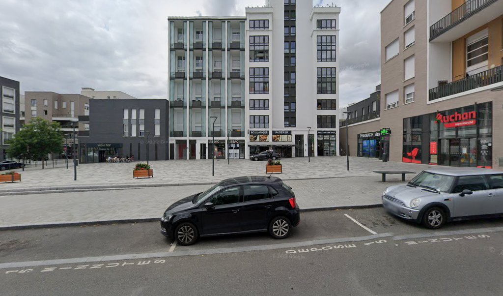 Retrouvez toutes les informations de contacts et horaires d&rsquo;ouverture pour Relais Pickup LISSAC situé à Louvres dans le département Val-D&rsquo;Oise (95). Pour effectuer envoyer vos colis (colissimo, chronopost, suivi colis), une gestion bancaire (banque postal, French Bank), votre courrier (suivi [&hellip;]