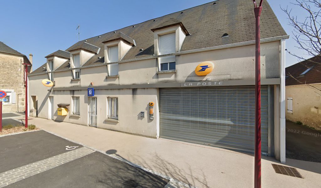 Retrouvez toutes les informations de contacts et horaires d&rsquo;ouverture pour La Poste BREUIL LE SEC situé à Breuil le sec dans le département Oise (60). Pour effectuer envoyer vos colis (colissimo, chronopost, suivi colis), une gestion bancaire (banque postal, French [&hellip;]